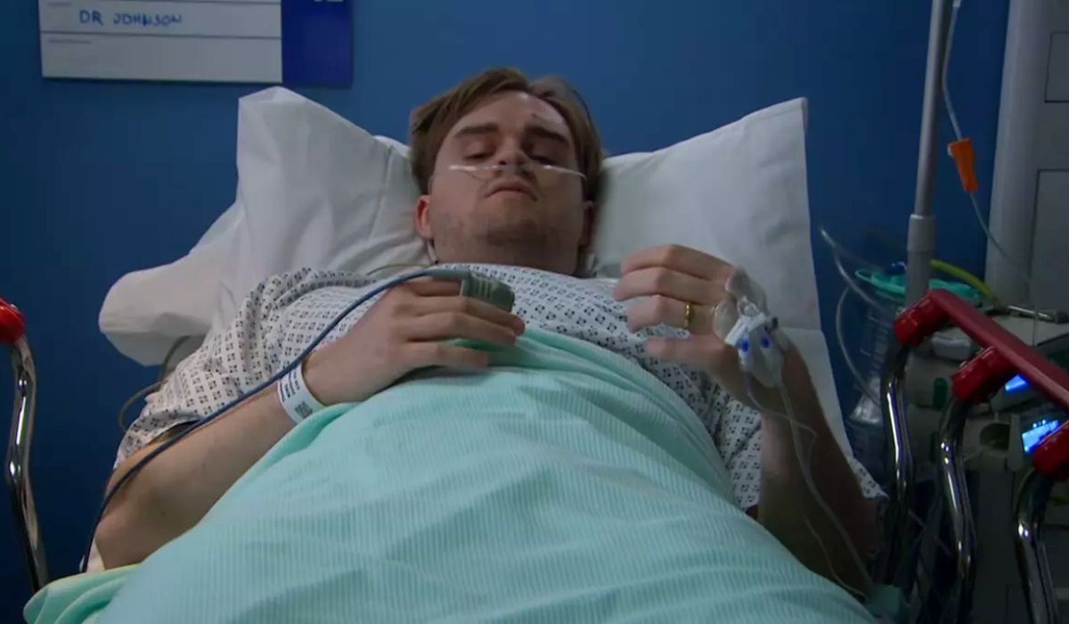 emmerdale-spoilers-tom-hospital