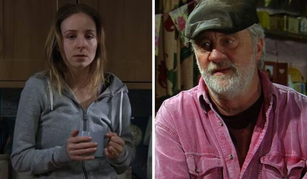 emmerdale-spoilers-zak-belle-death
