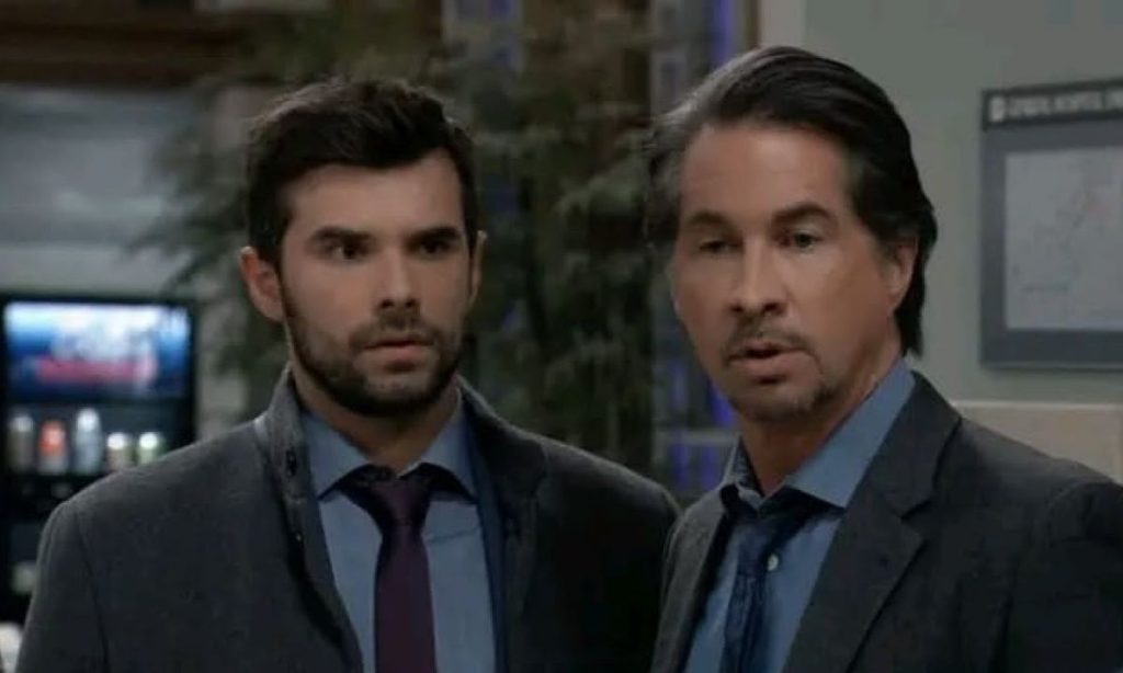 general hospital spoilers