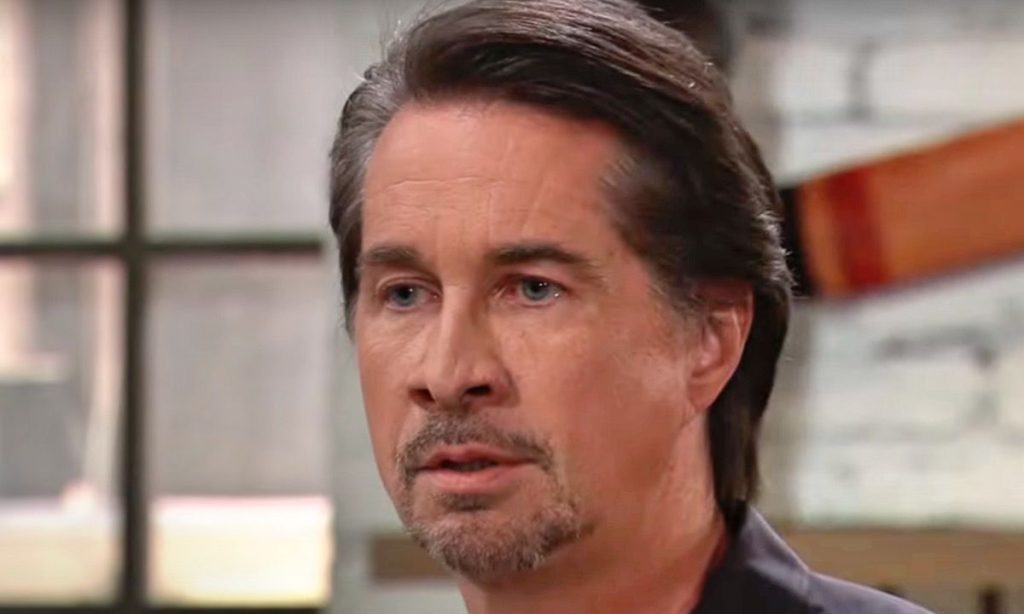 General Hospital spoilers