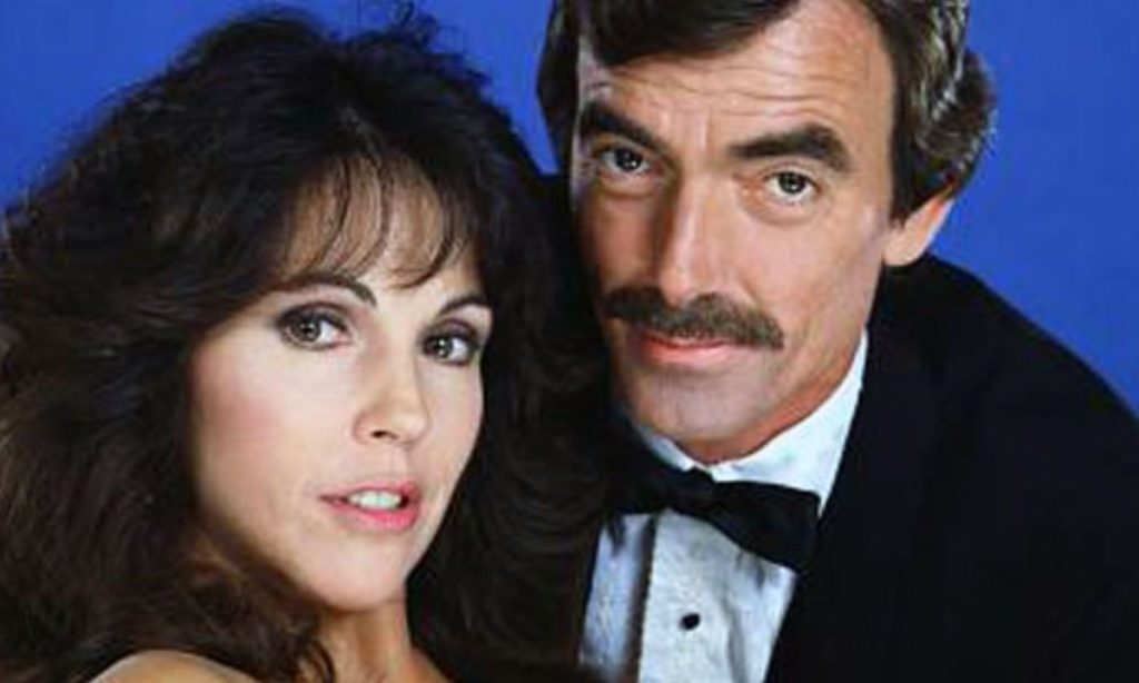the young and The Restless spoilers