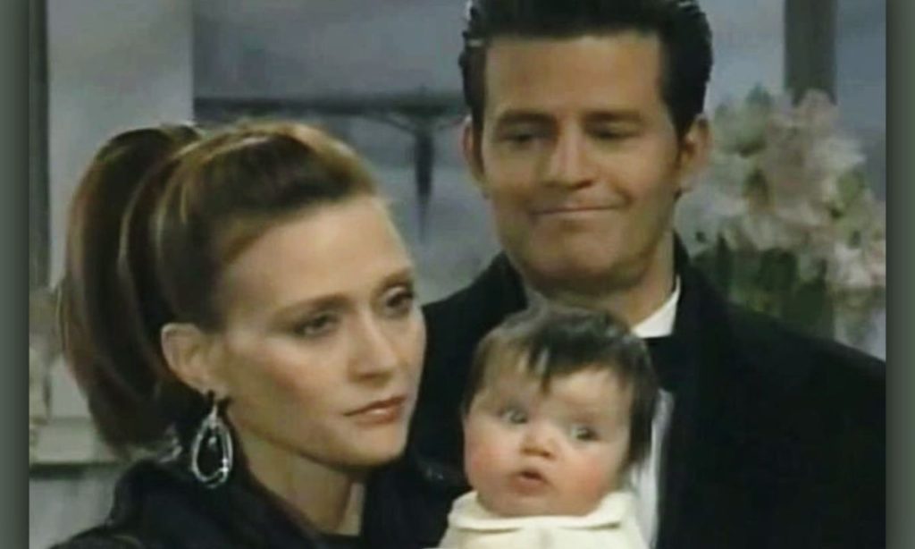 general hospital spoilers -lila rae alcazar