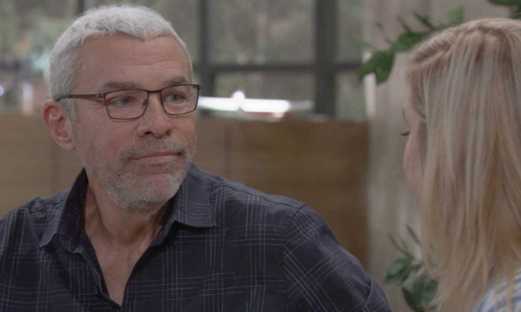 General Hospital spoilers