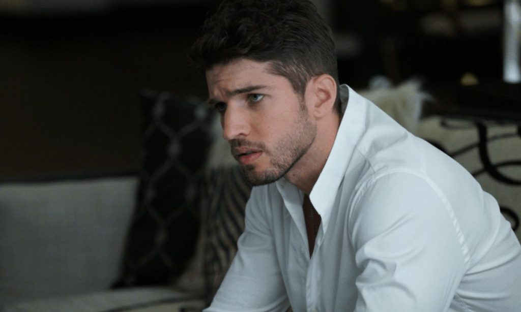 General Hospital Spoilers/ Days of Our Lives