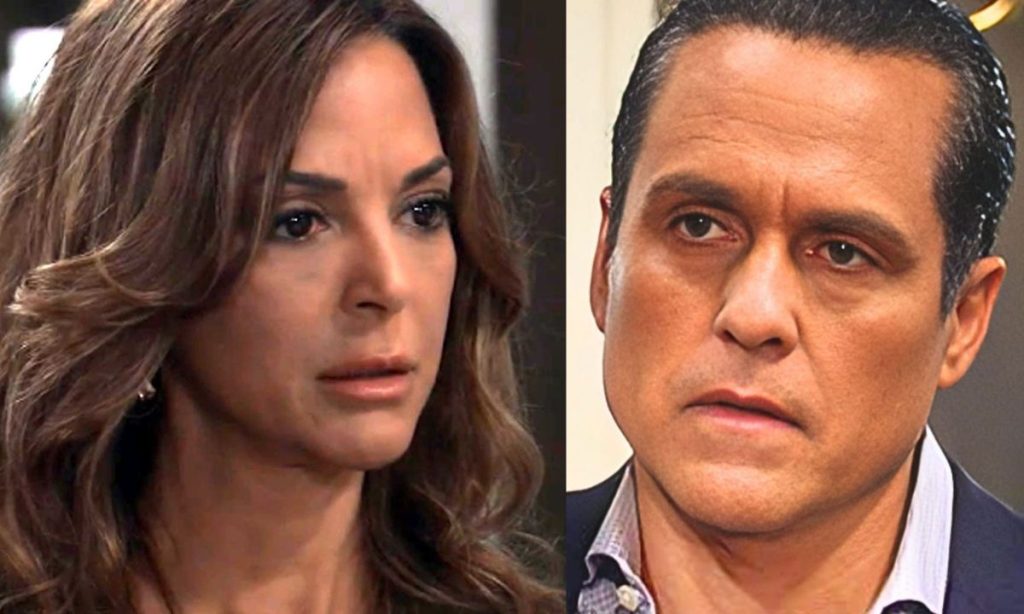 general hospital spoilers - sonny - natalia