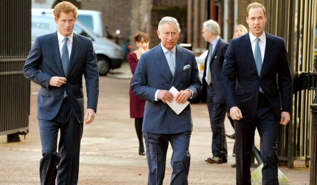 prince-harry-charles-william