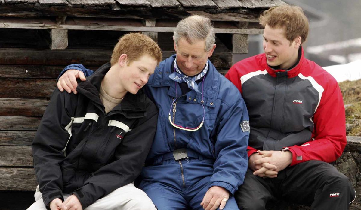 prince-harry-charles-william-harry
