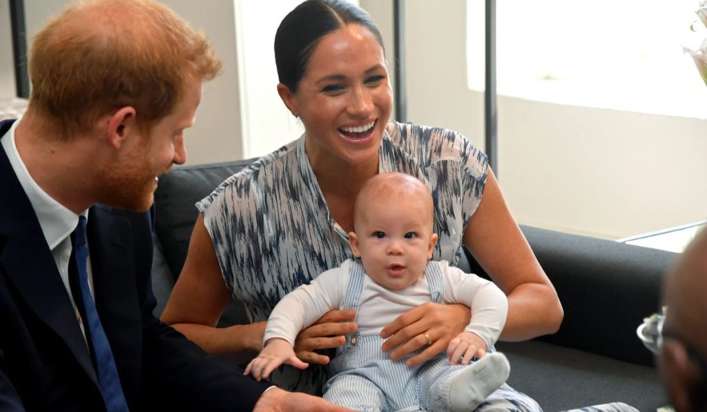prince-harry-meghan
