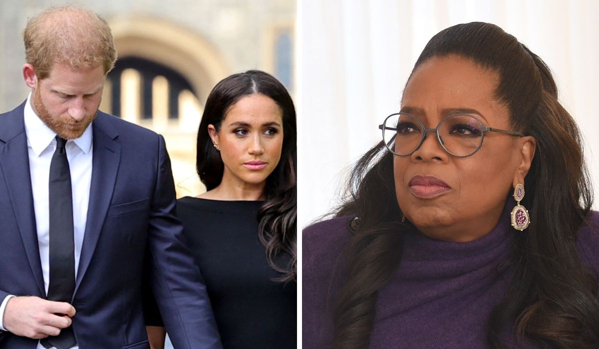 prince-harry-meghan-markle-oprah