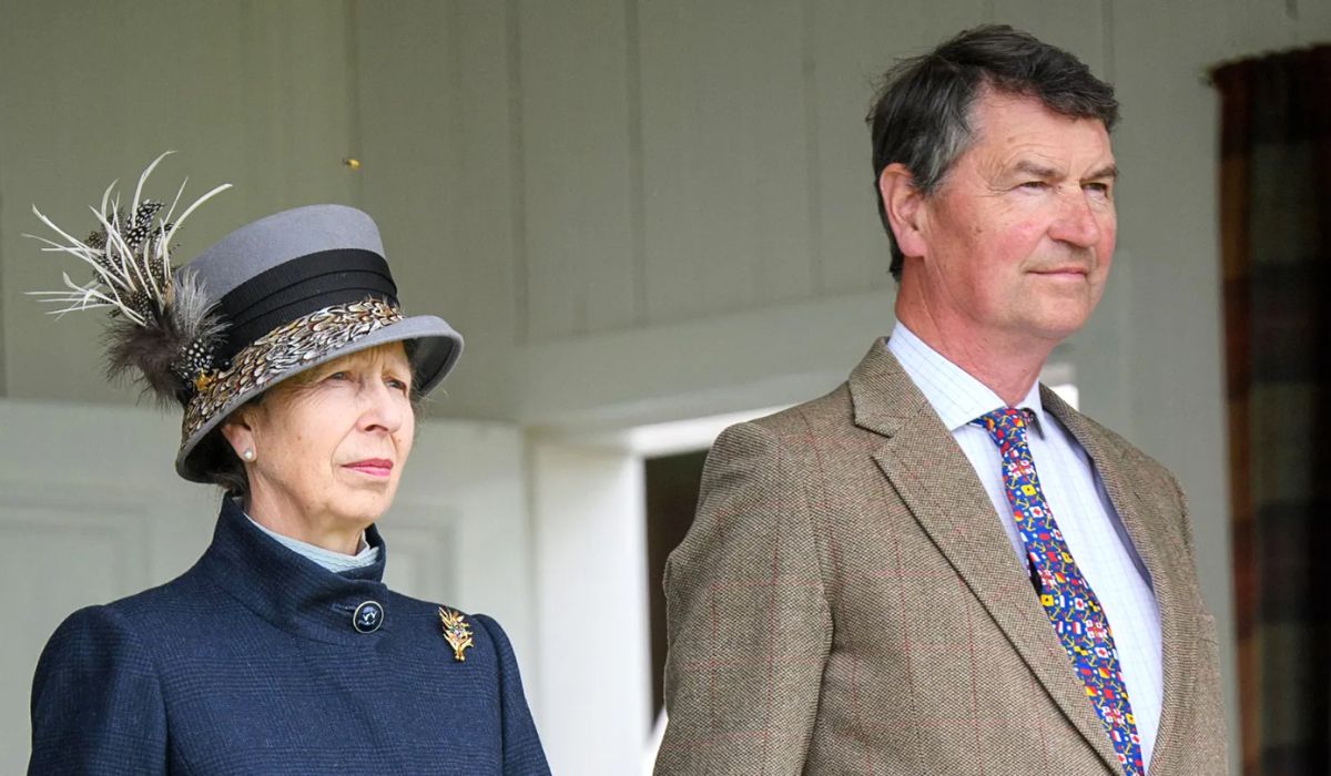 princess-anne-sir-timothy-hospital