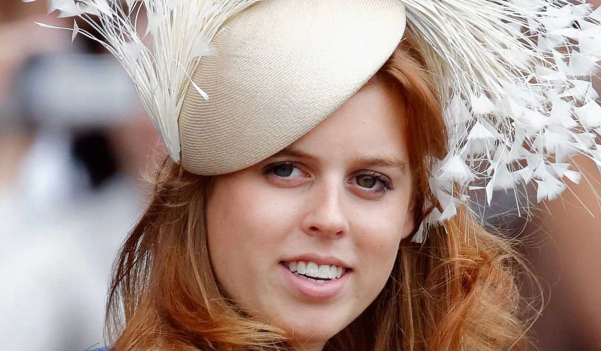 princess-beatrice