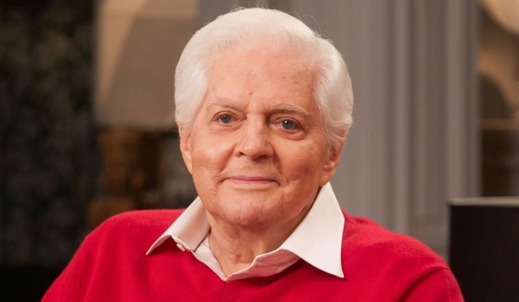 Bill-Hayes-Doug-Days-of-Our-lives