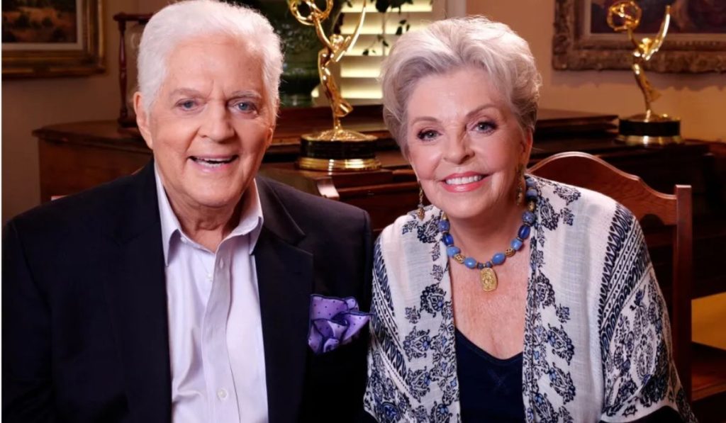 Bill-Susan-Hayes-Doug-Days-of-Our-lives-