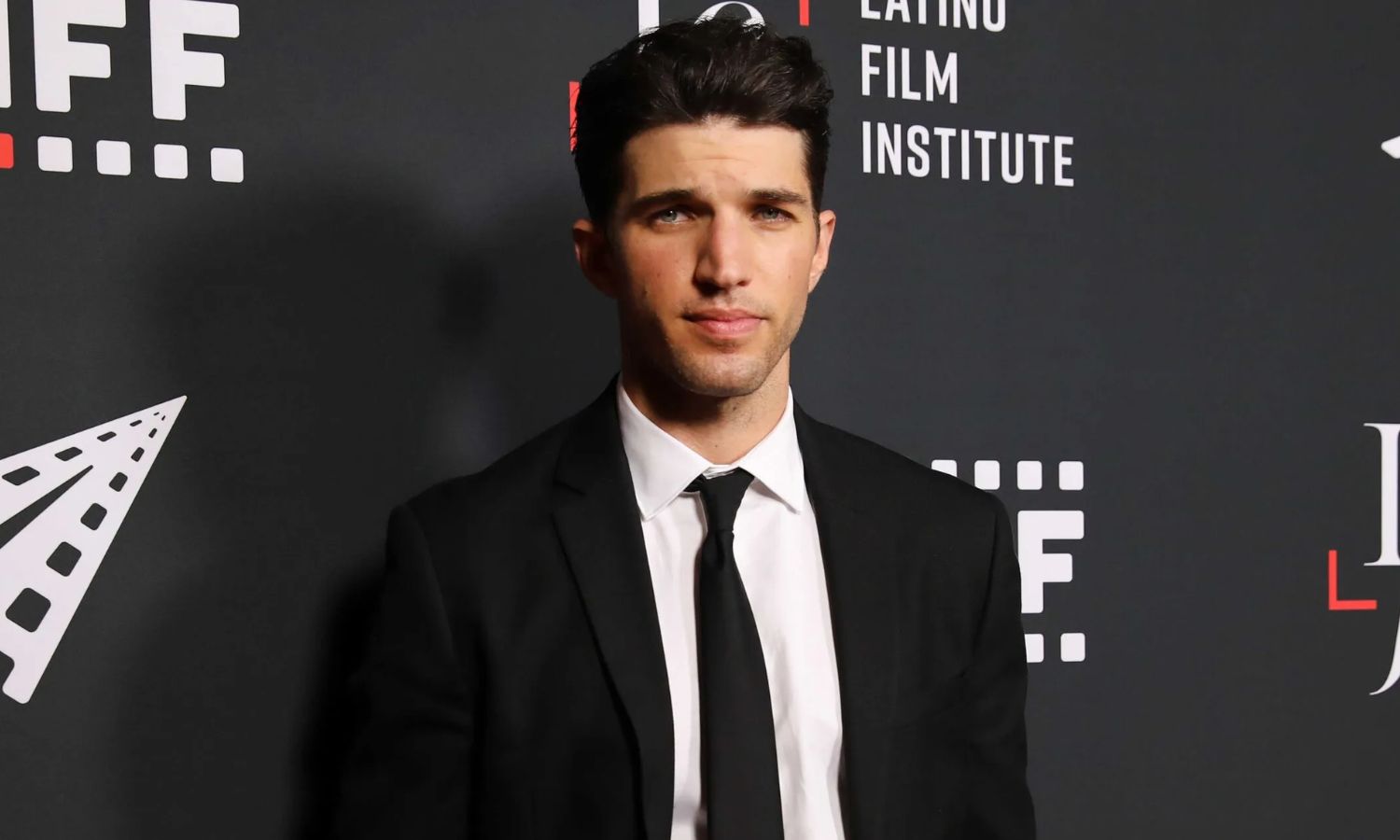 General Hospital comings and goings - Bryan Craig as Morgan Corinthos