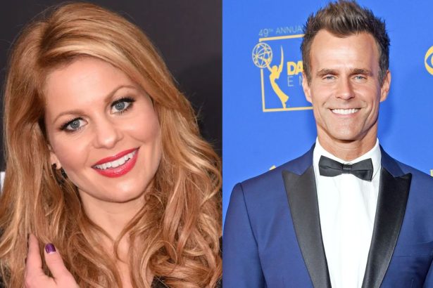 Candace-Cameron-General-Hospital-