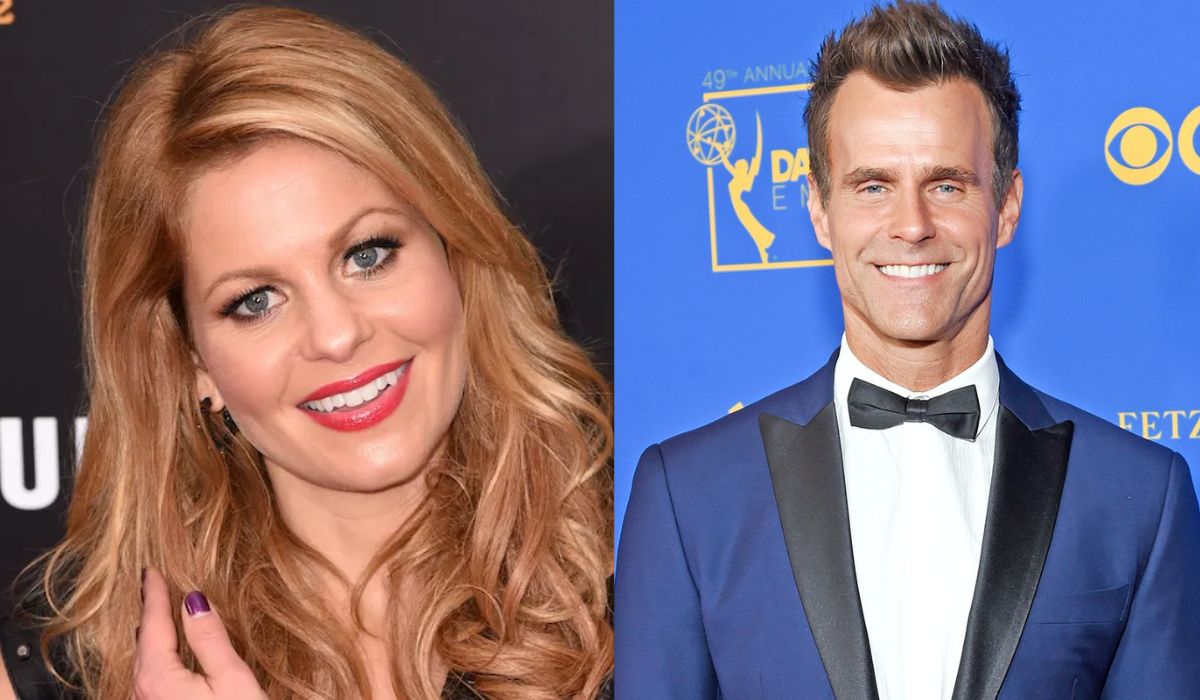 Candace-Cameron-General-Hospital-