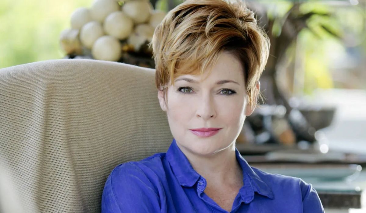 Carolyn-Hennesy-General-Hospital