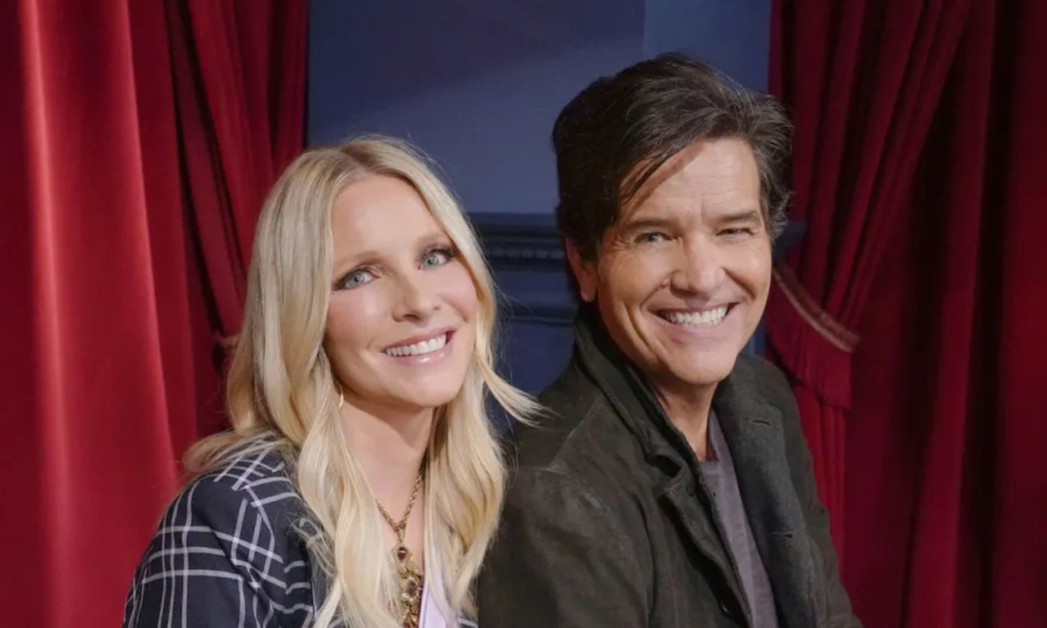 The Bold and The Beautiful spoilers
