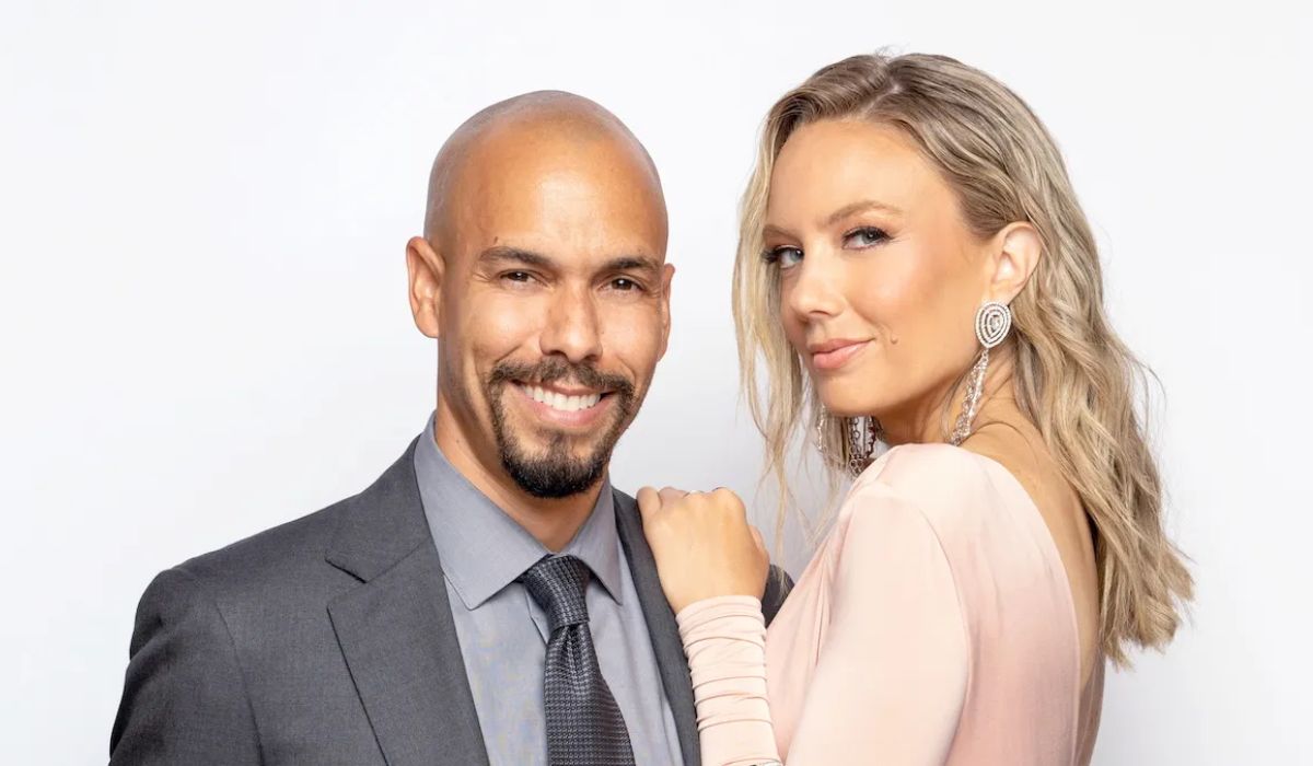 Devon-Abby-The-Young-and-the-Restless-