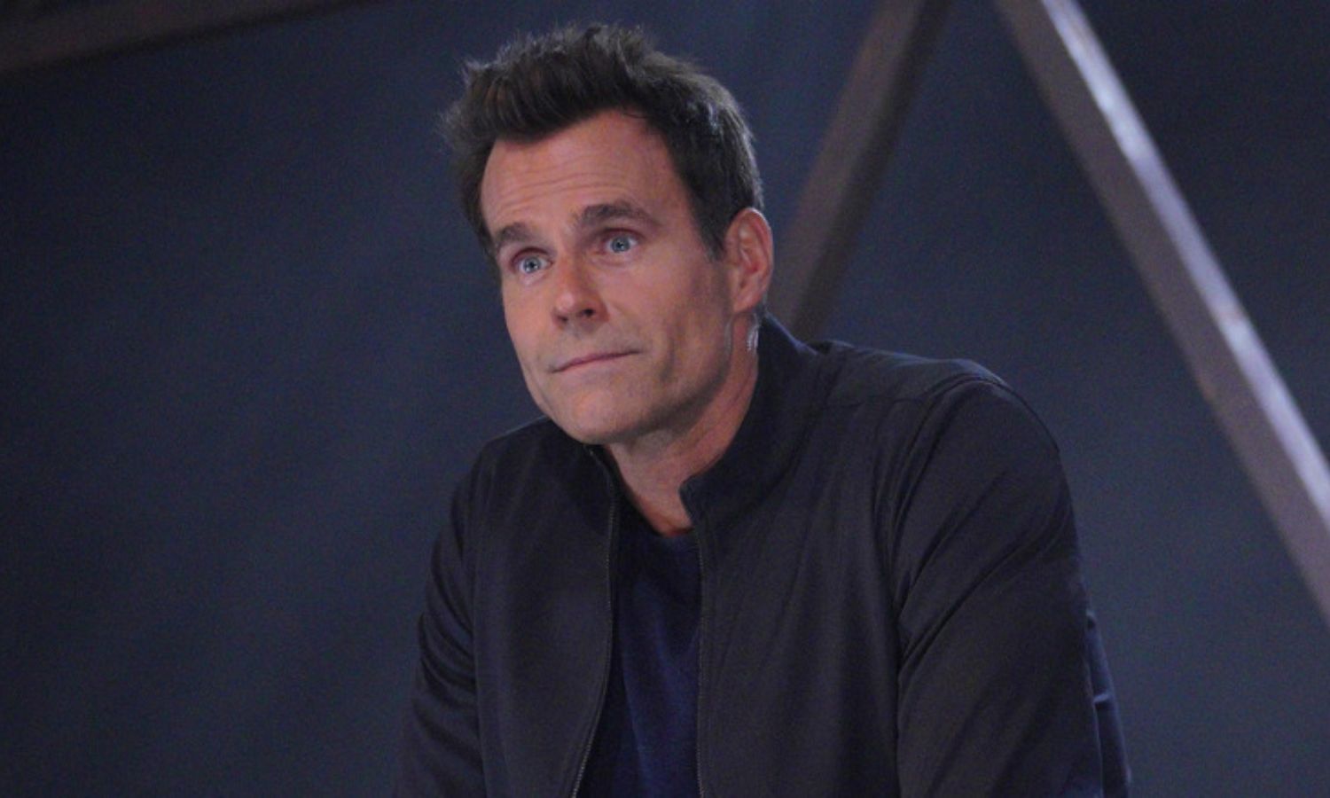 General Hospital Spoilers - Drew's decison