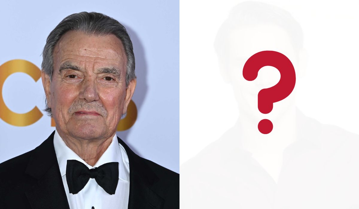 Eric-Braeden-The-Young-and-the-Restless