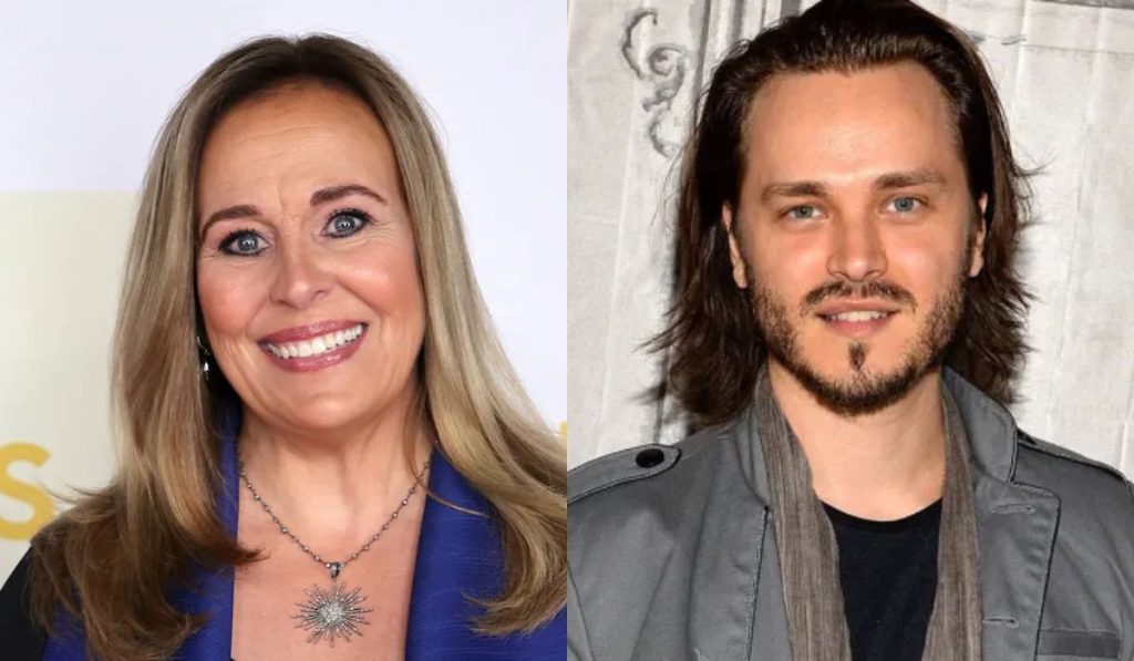 Genie-Jonathan-General-Hospital