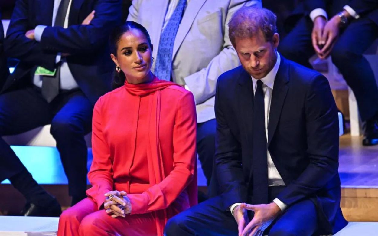 Prince Harry - 10th July