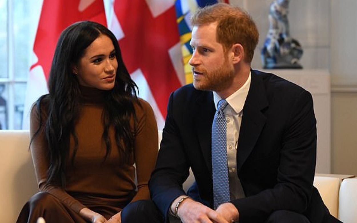 Prince Harry - 10th July