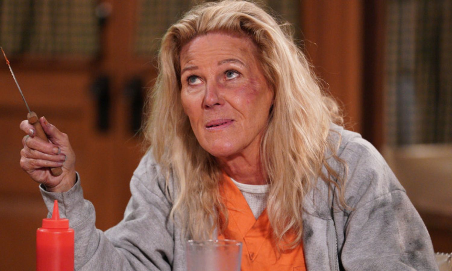 General Hospital spoilers