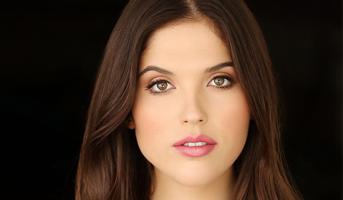 Isabella-The-Young-and-the-Restless-Comings-and-Goings-