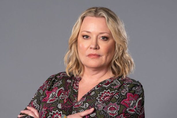 EastEnders Spoilers - Jane - 16th July
