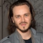 Jonathan-Jackson-General-Hospital