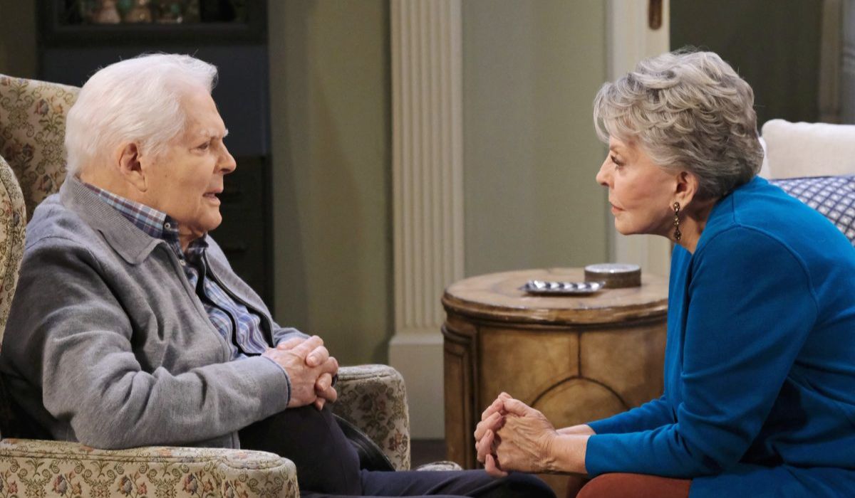 Julie-Doug-Days-of-Our-Lives