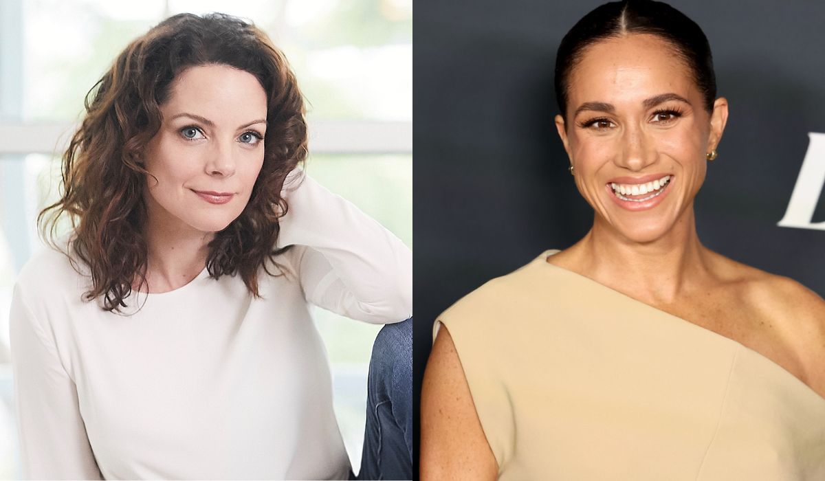Kimberly-Meghan-Markle