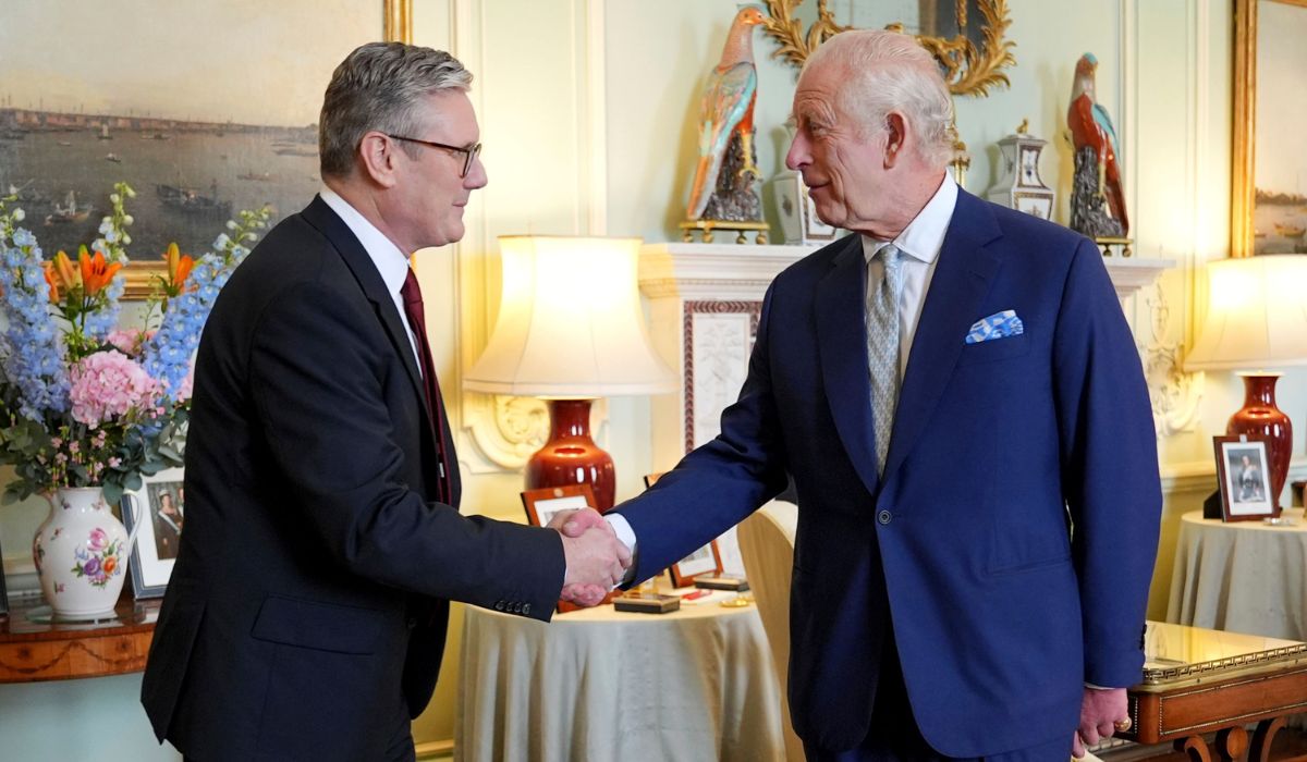 King-Charles-III-Keir-Starmer