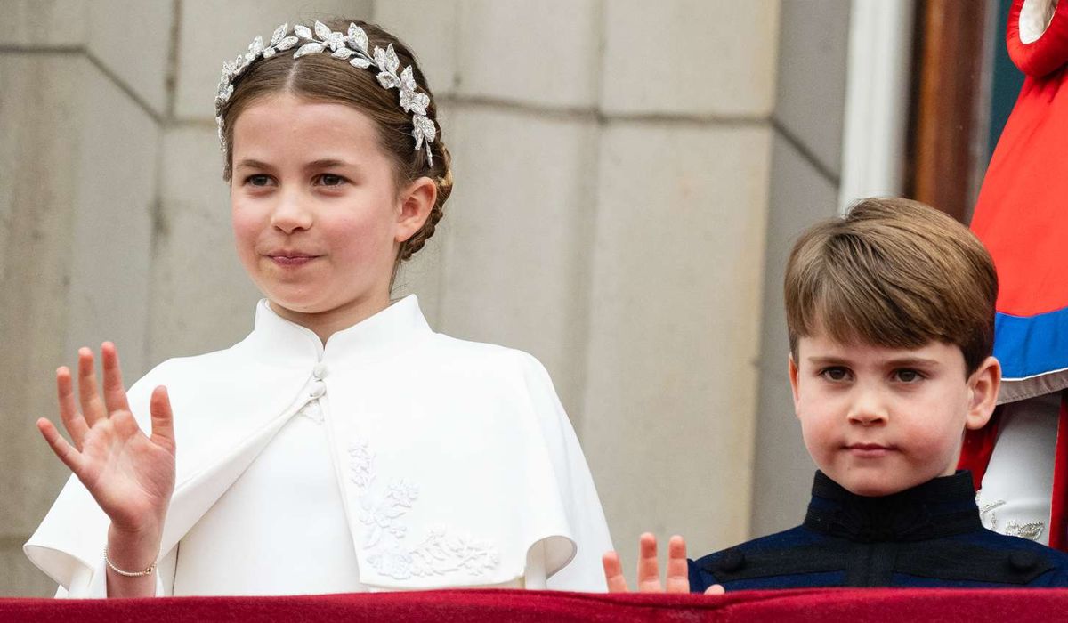 Louis-Charlotte-Prince-William-