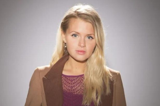 EastEnders Spoilers - Lucy - 12th July