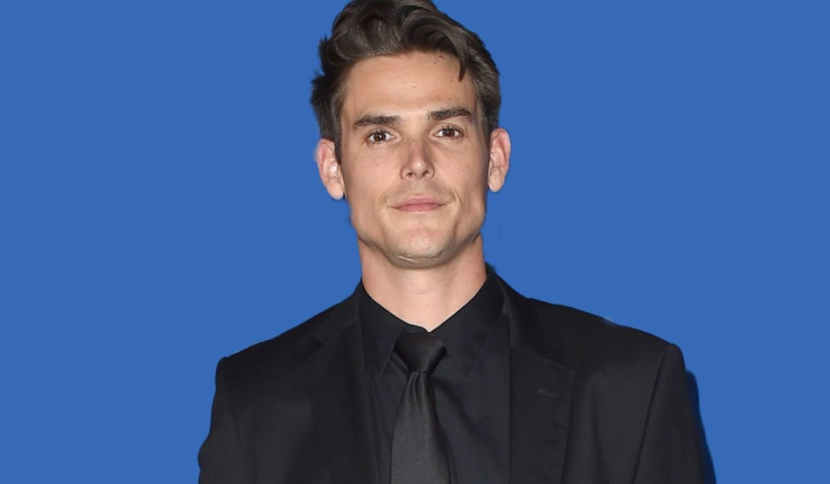 Mark-Grossman-The-Young-and-the-Restless-