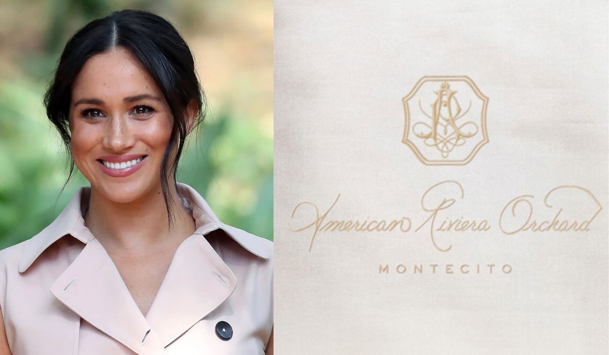 Meghan-Markle