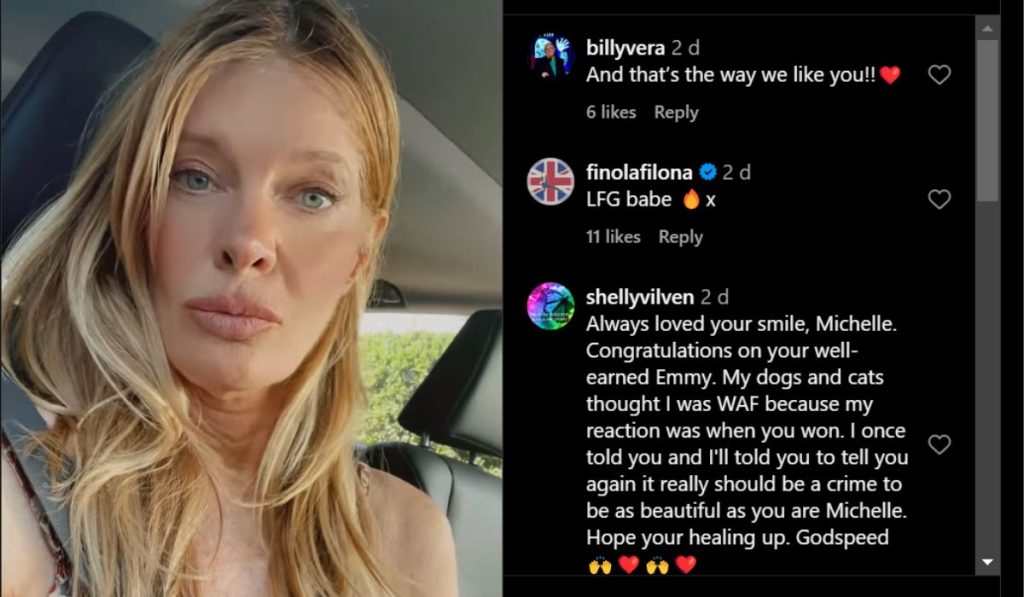 
Michelle-Stafford-The-Young-and-the-Restless
