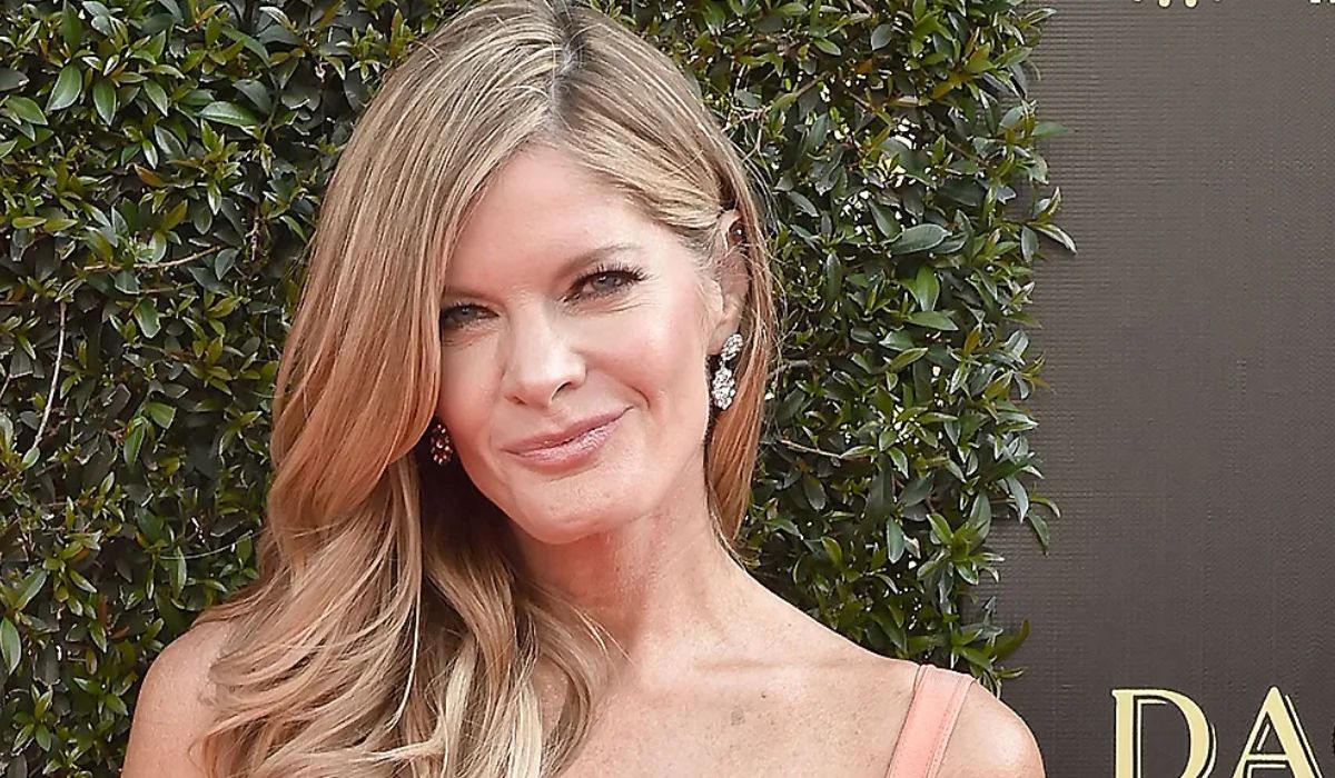 Michelle-Stafford-The-Young-and-the-Restless