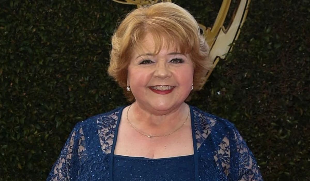 Patrika-Darbo-Nancy-Days-of-Our-Lives