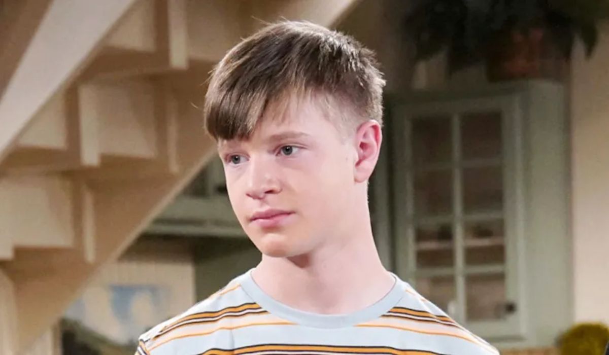 Paxton-The-Young-and-the-Restless-