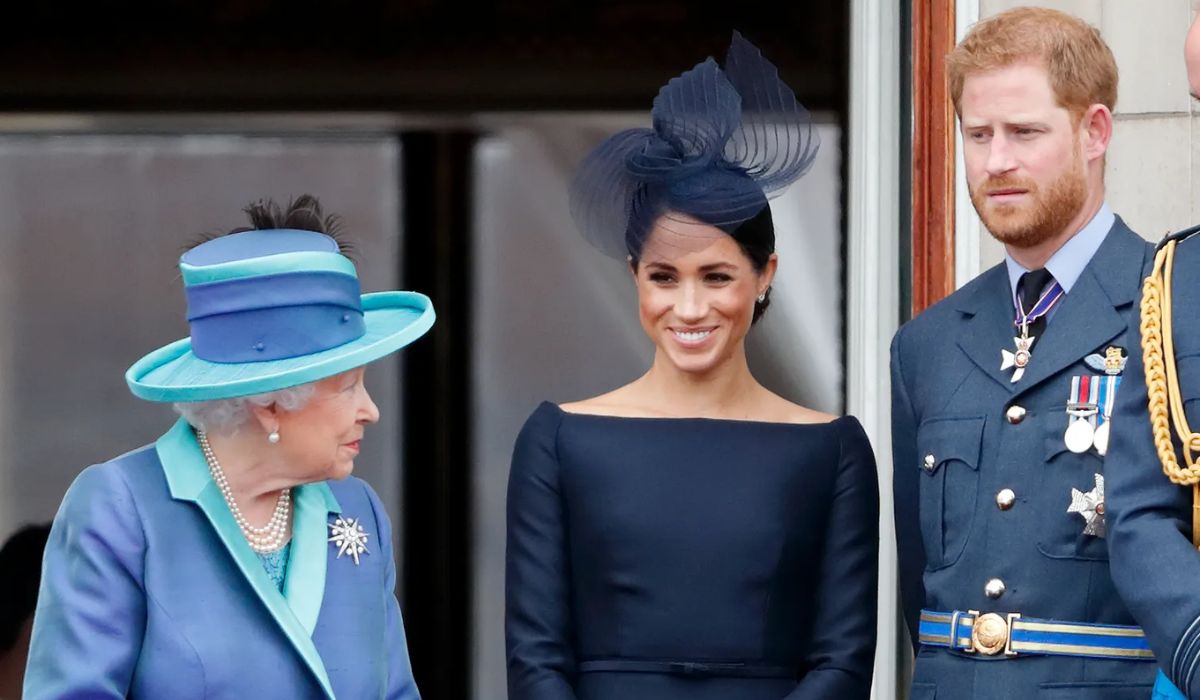 Prince-Harry-Meghan-Elizabeth