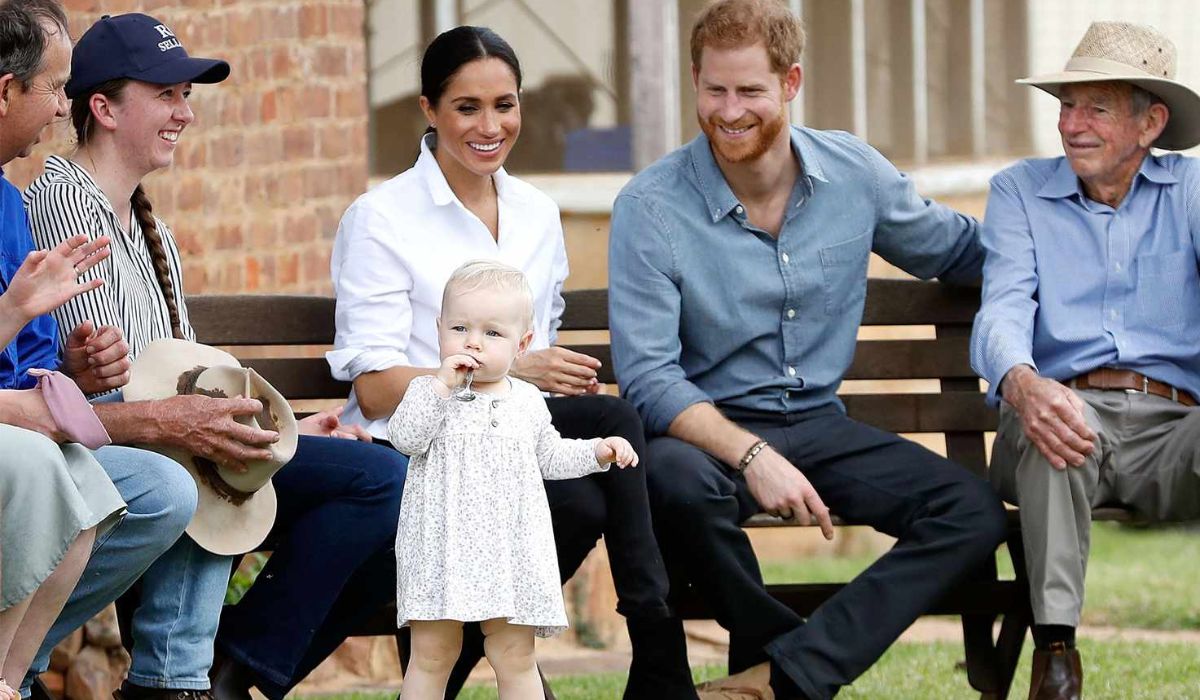 Prince-Harry-Meghan-Markle-Lilibet-