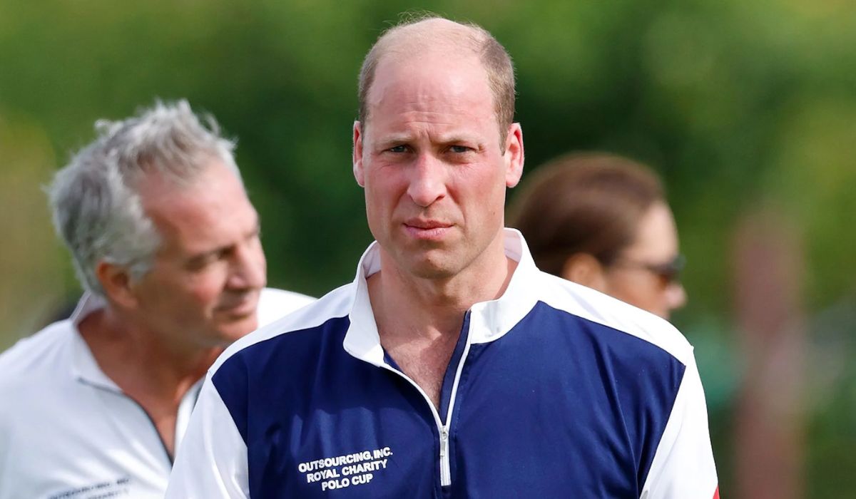 Prince-William-Princess-Kate