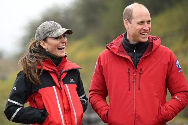 Prince-William-Princess-Kate