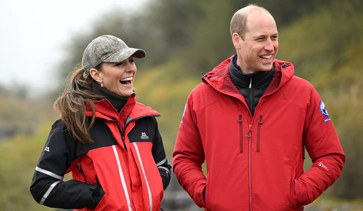 Prince-William-Princess-Kate