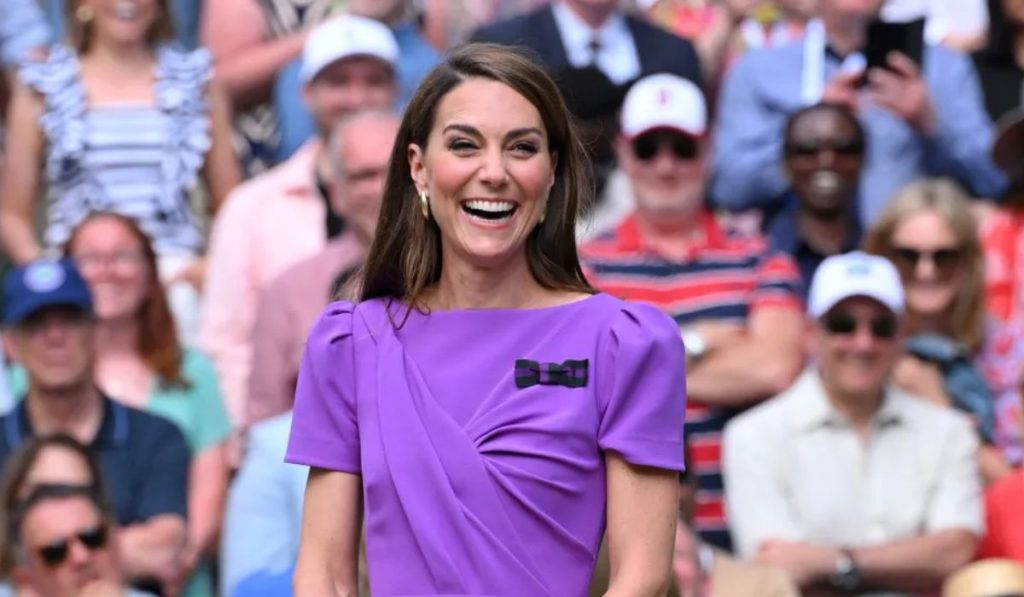 Princess-Kate