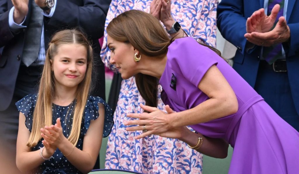 
Princess-Kate-Charlotte